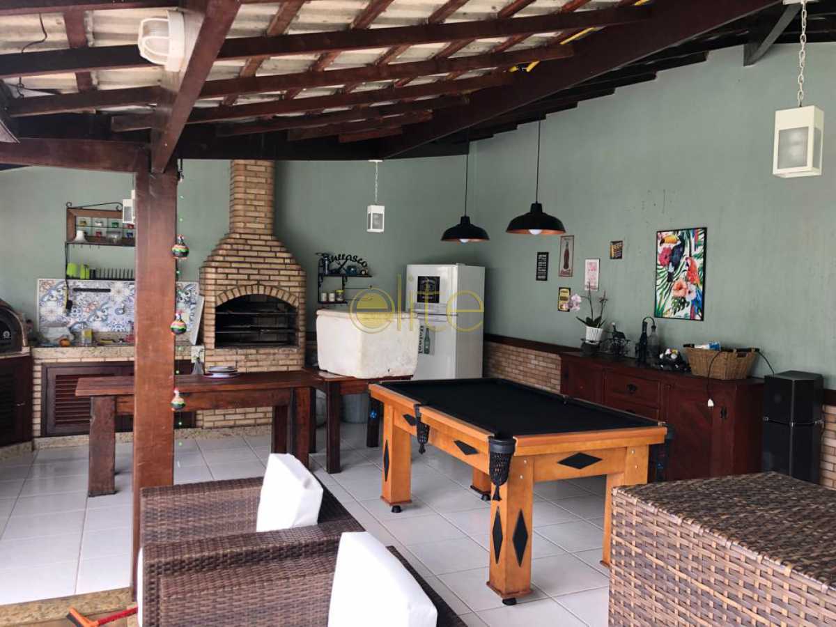 Conheça WhatsApp Image 2021-12-17 at 1 do imóvel - Casa em Condomínio 4 quartos à venda Pedra de Itauna Terrenos - Barra da Tijuca, Barra da Tijuca,Rio de Janeiro - R$ 4.200.000 - EBCN40268 - 8 WhatsApp Image 2021-12-17 at 1 - 8