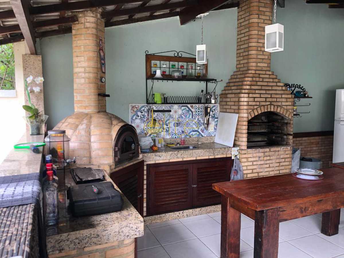 Conheça WhatsApp Image 2021-12-17 at 1 do imóvel - Casa em Condomínio 4 quartos à venda Pedra de Itauna Terrenos - Barra da Tijuca, Barra da Tijuca,Rio de Janeiro - R$ 4.200.000 - EBCN40268 - 9 WhatsApp Image 2021-12-17 at 1 - 9