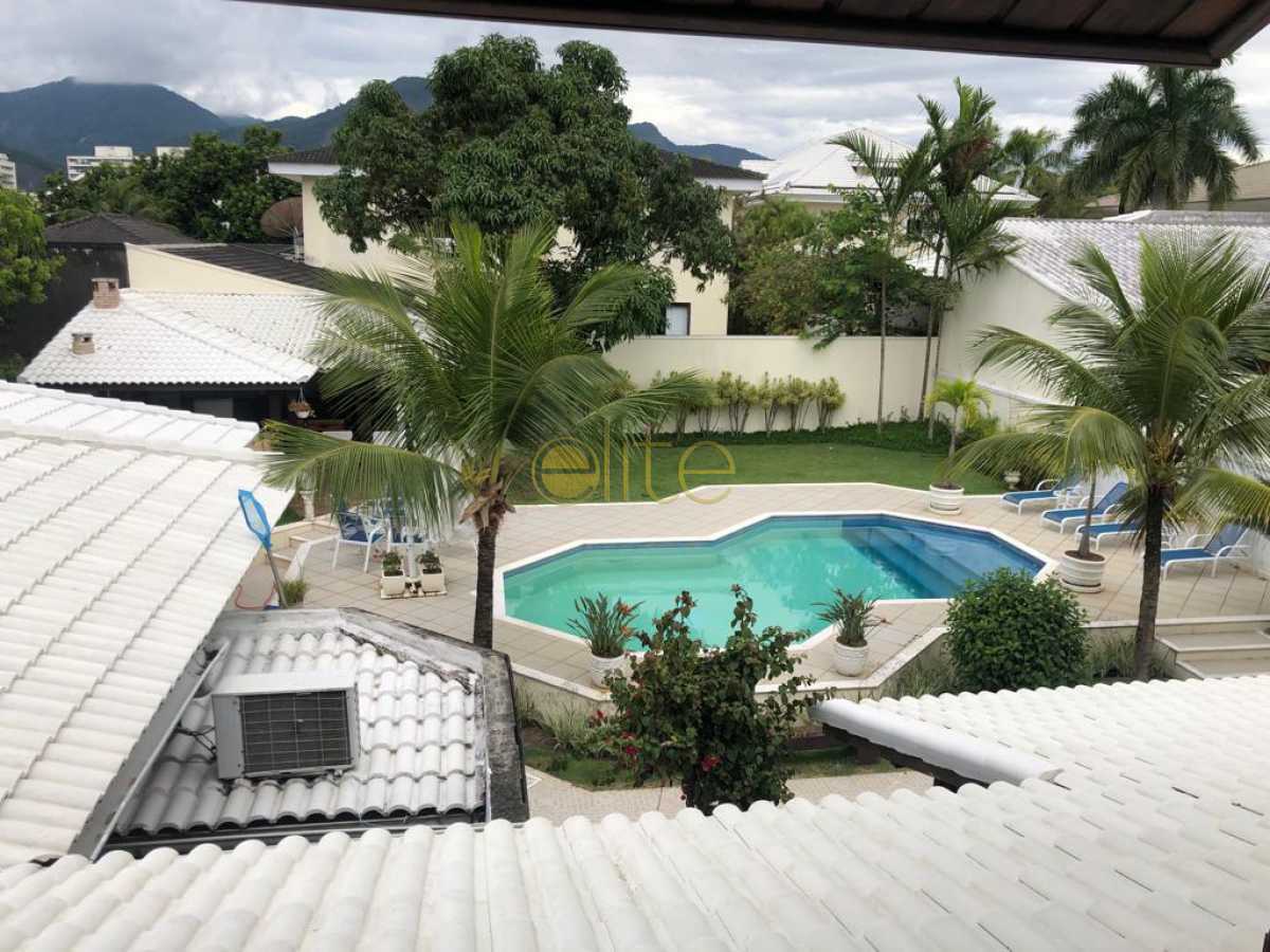 Conheça WhatsApp Image 2021-12-17 at 1 do imóvel - Casa em Condomínio 4 quartos à venda Pedra de Itauna Terrenos - Barra da Tijuca, Barra da Tijuca,Rio de Janeiro - R$ 4.200.000 - EBCN40268 - 10 WhatsApp Image 2021-12-17 at 1 - 10