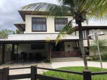 Condomínio Pedra de Itauna Terrenos - Casa em Condomínio 4 quartos à venda Pedra de Itauna Terrenos - Barra da Tijuca, Barra da Tijuca,Rio de Janeiro - R$ 4.200.000 - EBCN40268