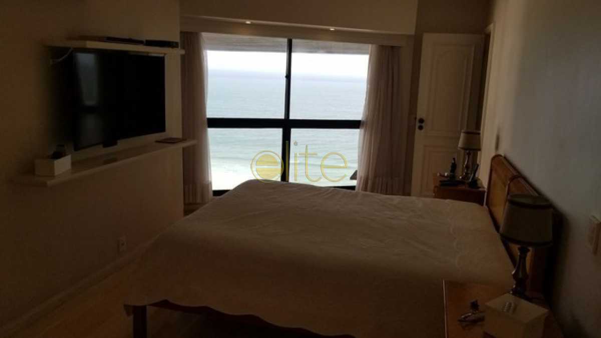 Conheça do imóvel - Apartamento 4 quartos à venda Condomínio Barramares - Barra da Tijuca, Barra da Tijuca,Rio de Janeiro - R$ 5.300.000 - EBAP40207 - 10 - 10