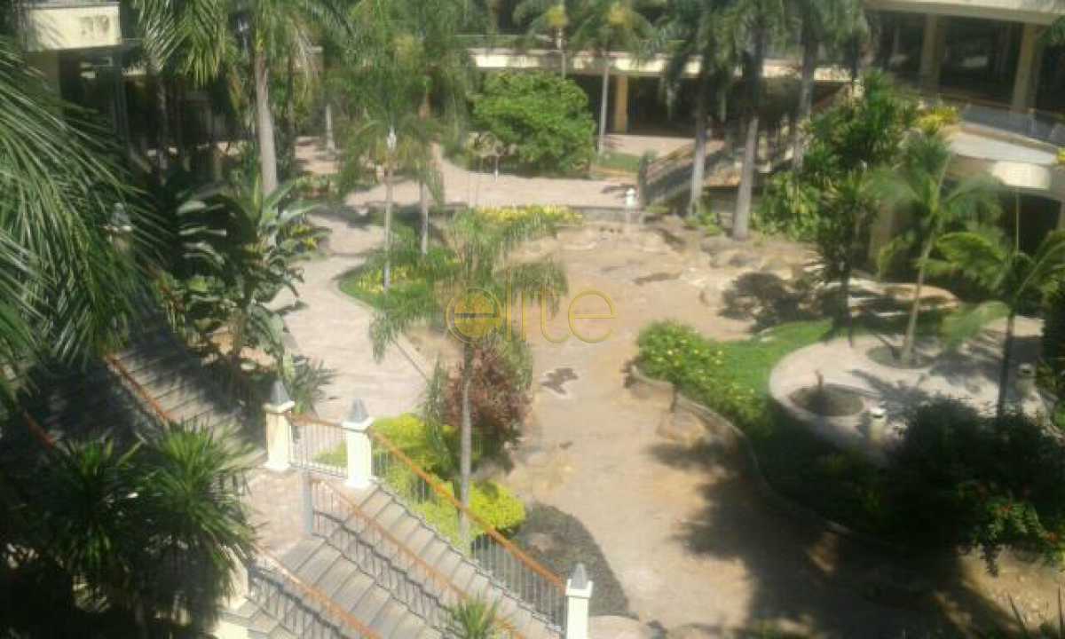 Conheça 1 do imóvel - Conjunto de Lojas para alugar Barra da Tijuca, Barra da Tijuca,Rio de Janeiro - R$ 5.000 - EBCJ00001 - 1 1 - 1