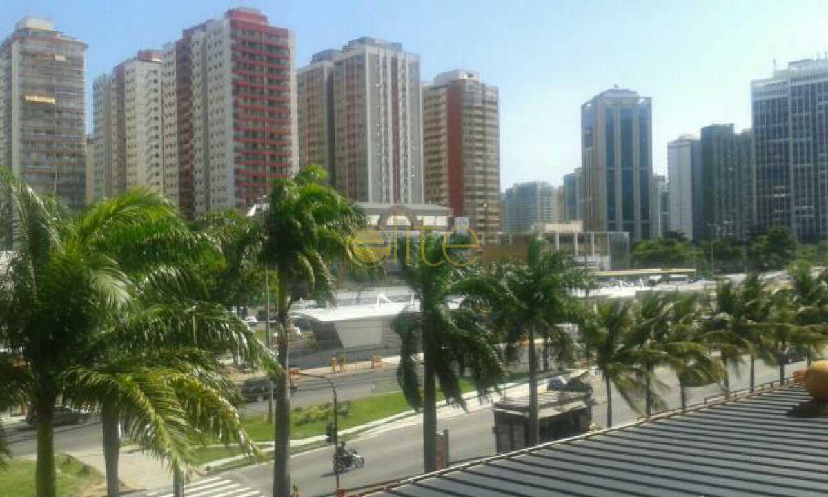 Conheça 2 do imóvel - Conjunto de Lojas para alugar Barra da Tijuca, Barra da Tijuca,Rio de Janeiro - R$ 5.000 - EBCJ00001 - 2 2 - 2