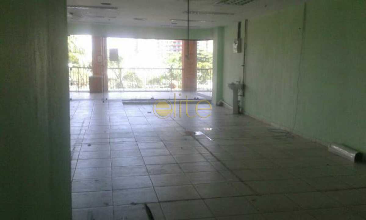 Conheça 3 do imóvel - Conjunto de Lojas para alugar Barra da Tijuca, Barra da Tijuca,Rio de Janeiro - R$ 5.000 - EBCJ00001 - 6 3 - 6