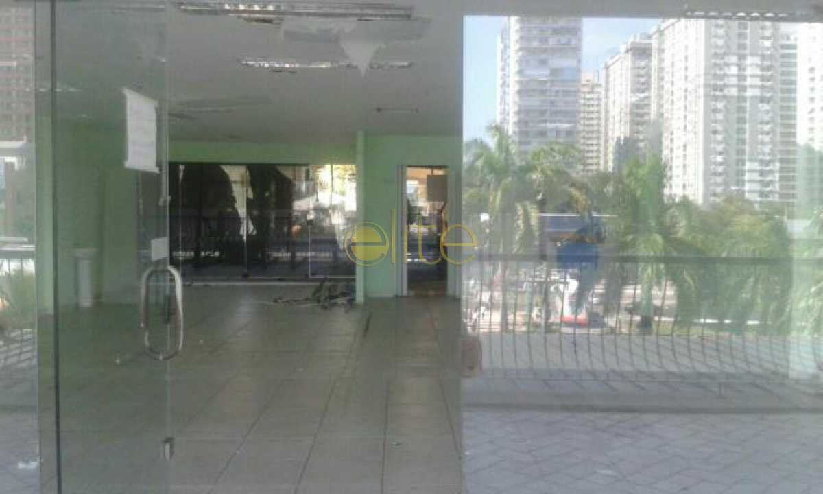 Conheça 6 do imóvel - Conjunto de Lojas para alugar Barra da Tijuca, Barra da Tijuca,Rio de Janeiro - R$ 5.000 - EBCJ00001 - 8 6 - 8