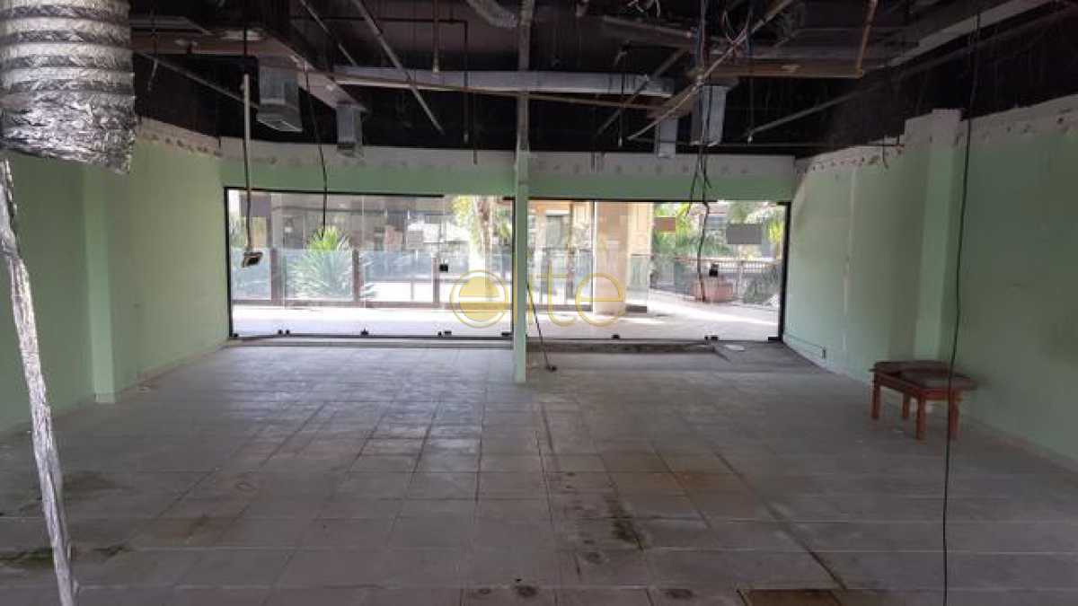 Conheça 13 do imóvel - Conjunto de Lojas para alugar Barra da Tijuca, Barra da Tijuca,Rio de Janeiro - R$ 5.000 - EBCJ00001 - 11 13 - 11