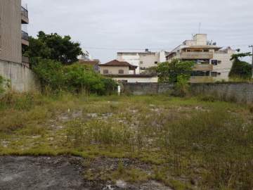 Terreno Residencial à venda Recreio dos Bandeirantes, Rio de Janeiro - R$ 1.700.000 - EBTR00008