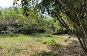 Terreno Residencial à venda Recreio dos Bandeirantes, Rio de Janeiro - R$ 1.350.000 - EBTR00002