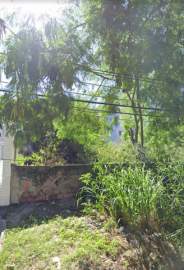 Terreno Multifamiliar à venda Recreio dos Bandeirantes, Rio de Janeiro - R$ 1.680.000 - EBMF00009
