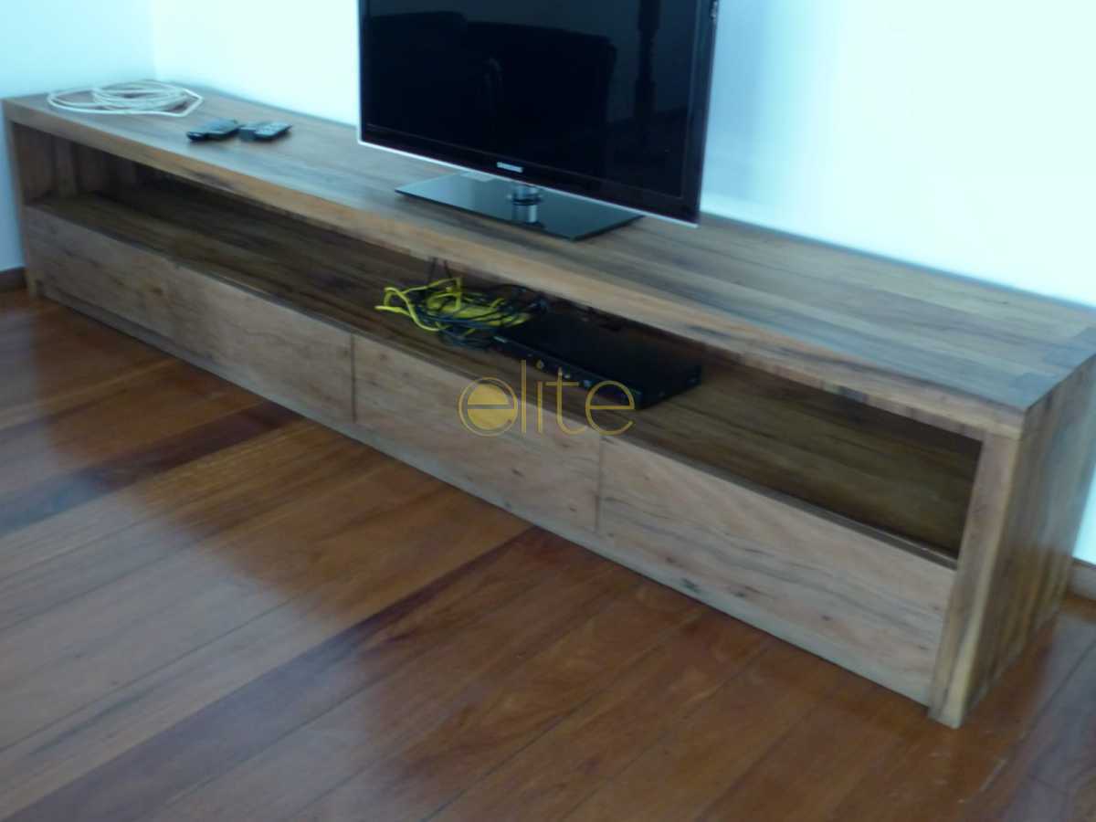 Conheça do imóvel - Apartamento 4 quartos à venda Barra da Tijuca, Barra da Tijuca,Rio de Janeiro - R$ 2.350.000 - EBAP40210 - 3 - 3
