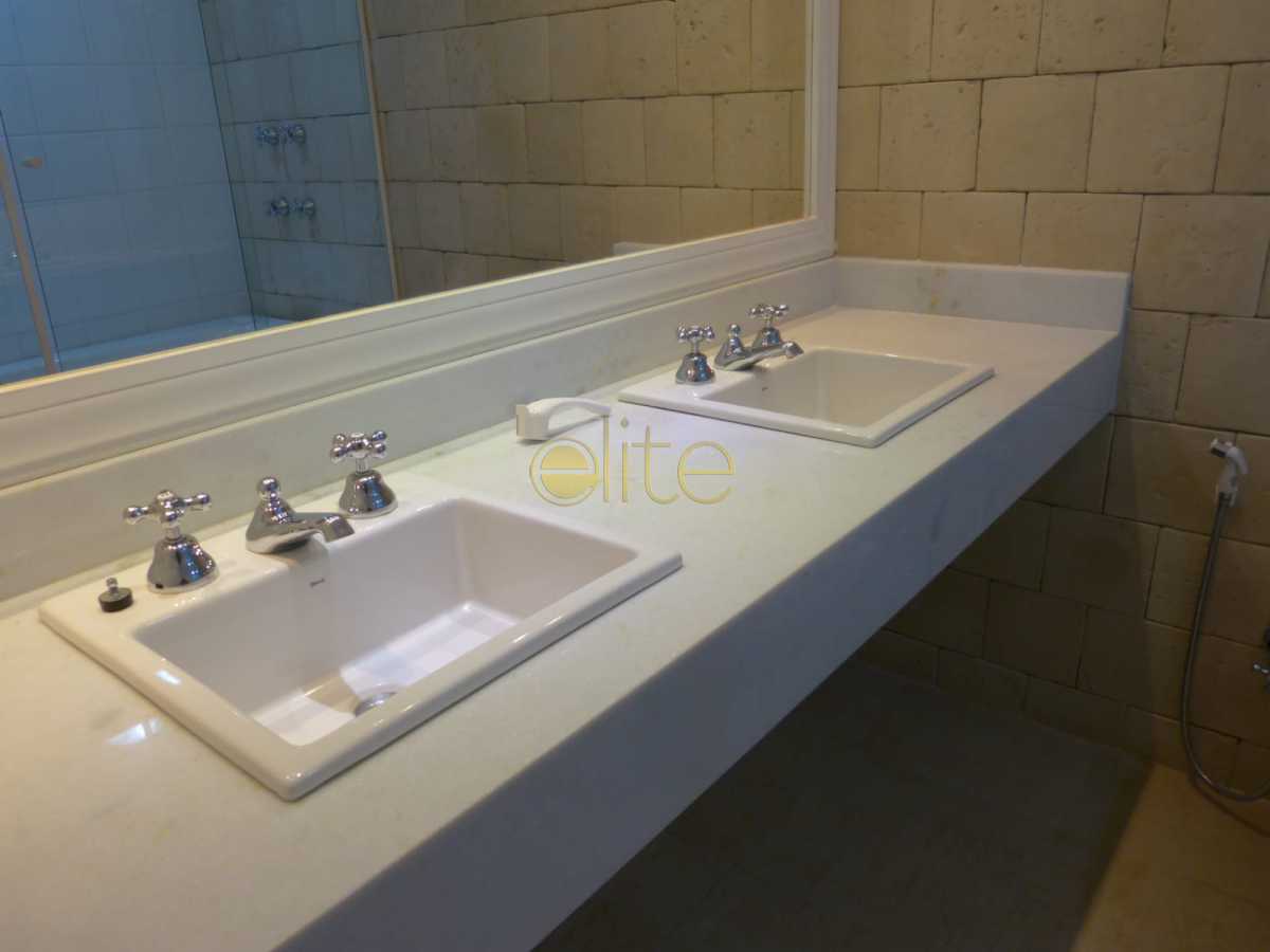 Conheça do imóvel - Apartamento 4 quartos à venda Barra da Tijuca, Barra da Tijuca,Rio de Janeiro - R$ 2.350.000 - EBAP40210 - 5 - 5