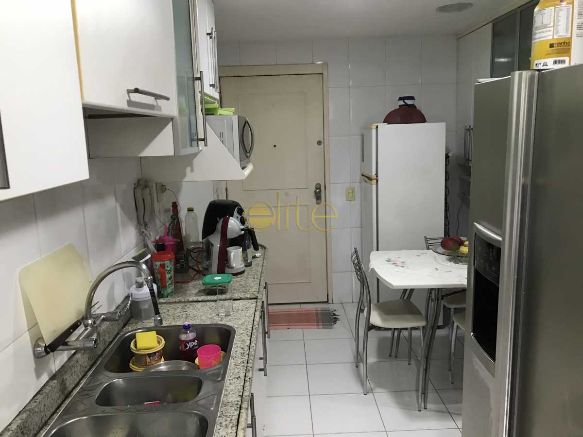 Conheça EBAP40212 do imóvel - Apartamento 4 quartos à venda Condomínio Aldeia do Mar - Barra da Tijuca, Barra da Tijuca,Rio de Janeiro - R$ 1.980.000 - EBAP40212 - 29 EBAP40212 - 29