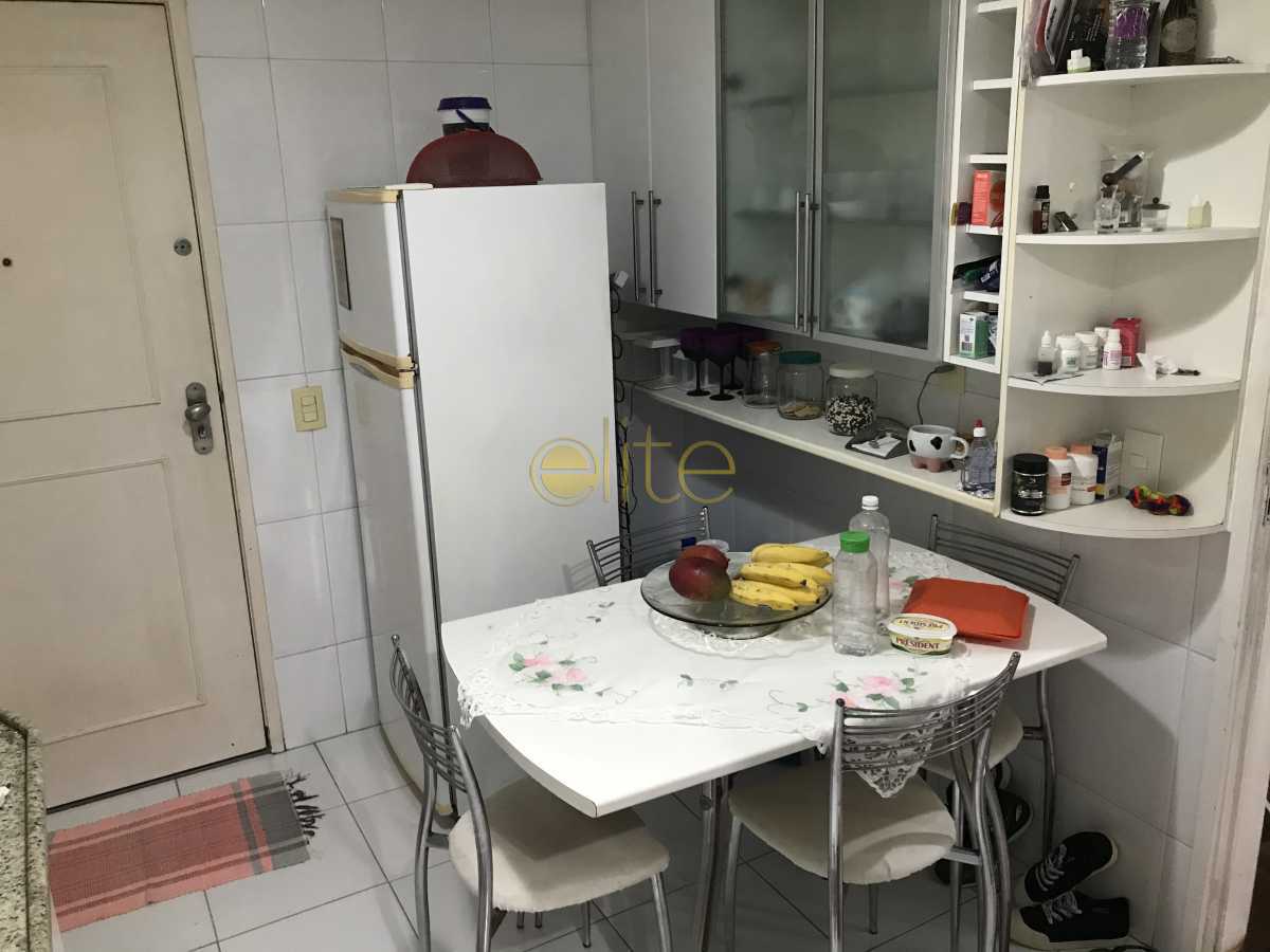 Conheça EBAP40212 do imóvel - Apartamento 4 quartos à venda Condomínio Aldeia do Mar - Barra da Tijuca, Barra da Tijuca,Rio de Janeiro - R$ 1.980.000 - EBAP40212 - 30 EBAP40212 - 30