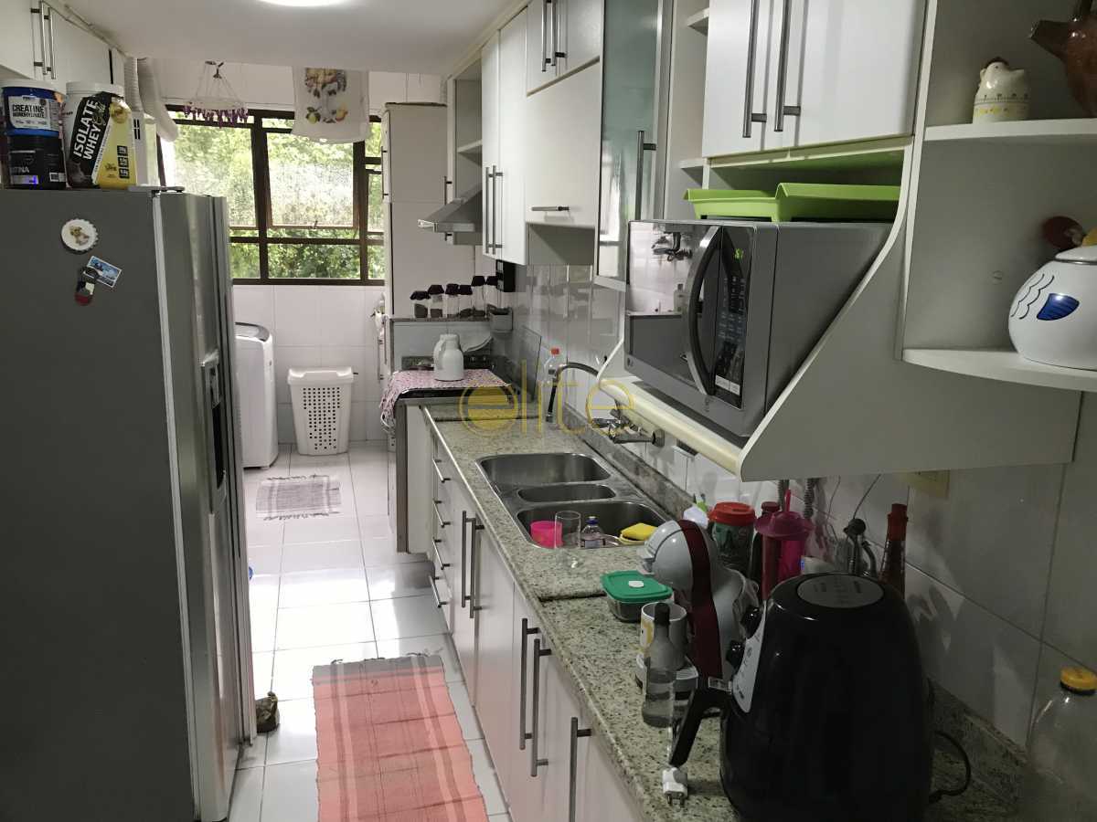 Conheça EBAP40212 do imóvel - Apartamento 4 quartos à venda Condomínio Aldeia do Mar - Barra da Tijuca, Barra da Tijuca,Rio de Janeiro - R$ 1.980.000 - EBAP40212 - 26 EBAP40212 - 26