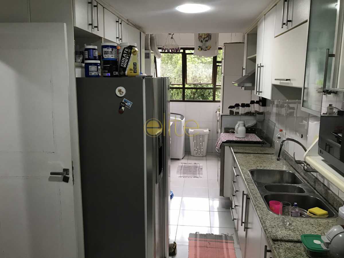 Conheça EBAP40212 do imóvel - Apartamento 4 quartos à venda Condomínio Aldeia do Mar - Barra da Tijuca, Barra da Tijuca,Rio de Janeiro - R$ 1.980.000 - EBAP40212 - 25 EBAP40212 - 25