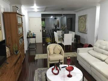 Condomínio Aldeia do Mar - Apartamento 4 quartos à venda Condomínio Aldeia do Mar - Barra da Tijuca, Barra da Tijuca,Rio de Janeiro - R$ 1.980.000 - EBAP40212