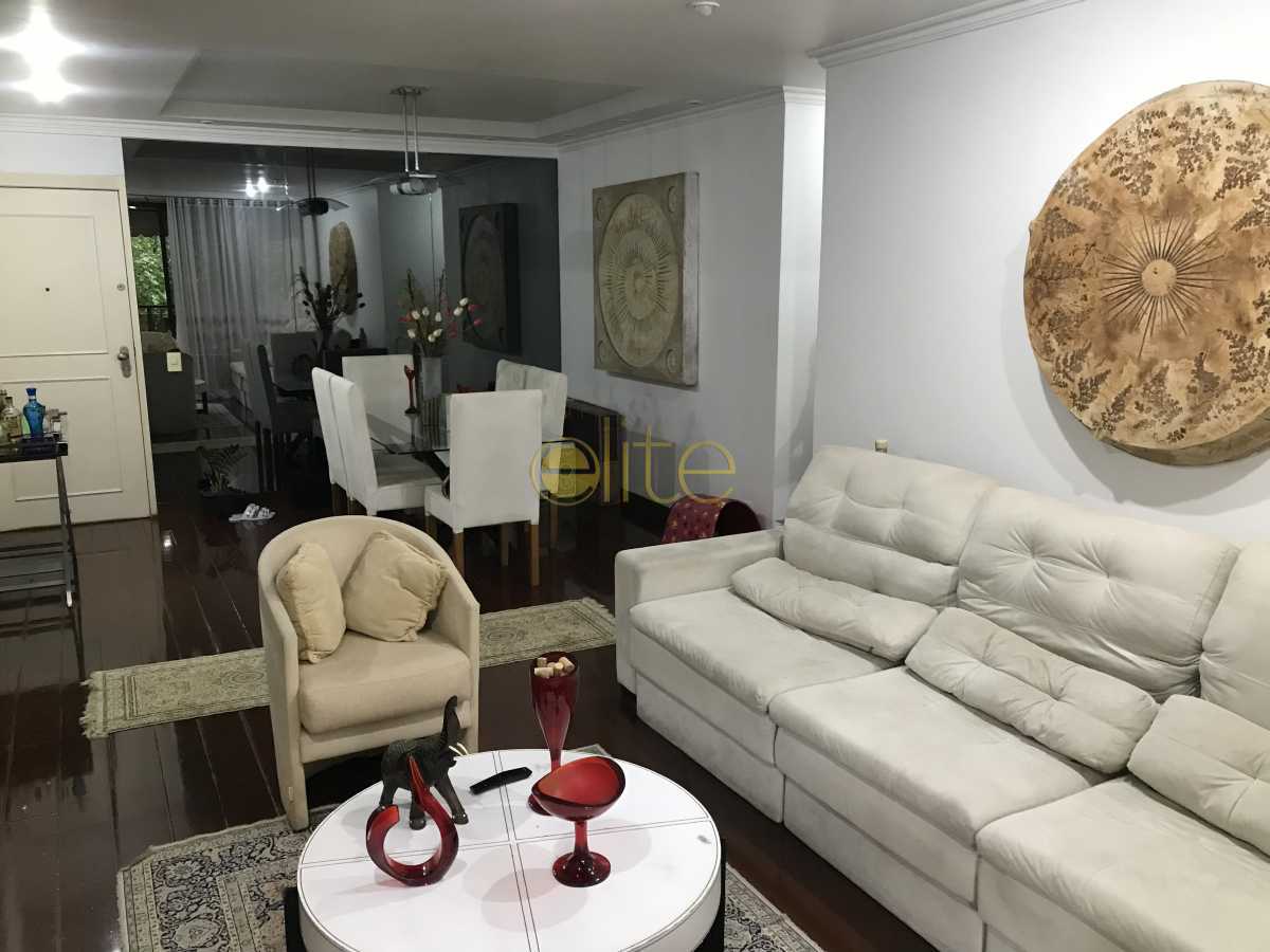 Conheça EBAP40212 do imóvel - Apartamento 4 quartos à venda Condomínio Aldeia do Mar - Barra da Tijuca, Barra da Tijuca,Rio de Janeiro - R$ 1.980.000 - EBAP40212 - 2 EBAP40212 - 2