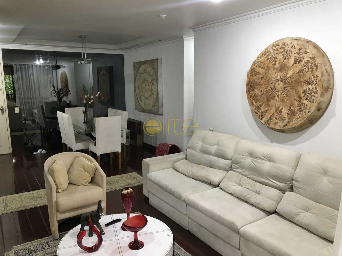 Conheça EBAP40212 do imóvel - Apartamento 4 quartos à venda Condomínio Aldeia do Mar - Barra da Tijuca, Barra da Tijuca,Rio de Janeiro - R$ 1.980.000 - EBAP40212 - 3 EBAP40212 - 3