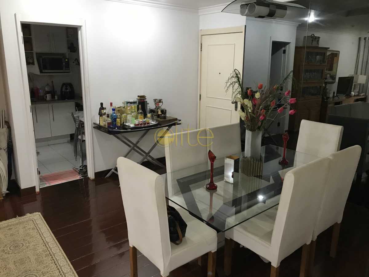 Conheça EBAP40212 do imóvel - Apartamento 4 quartos à venda Condomínio Aldeia do Mar - Barra da Tijuca, Barra da Tijuca,Rio de Janeiro - R$ 1.980.000 - EBAP40212 - 4 EBAP40212 - 4