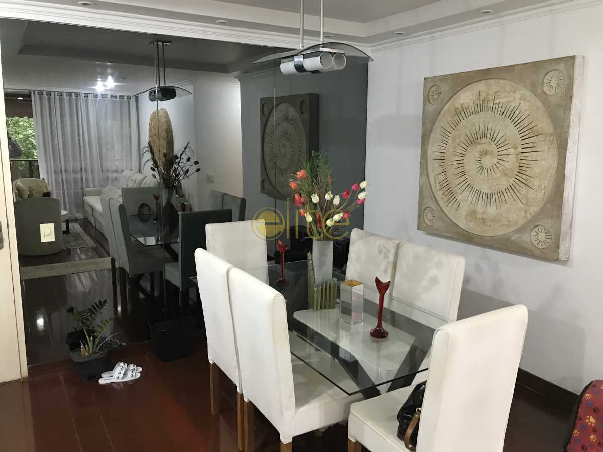 Conheça EBAP40212 do imóvel - Apartamento 4 quartos à venda Condomínio Aldeia do Mar - Barra da Tijuca, Barra da Tijuca,Rio de Janeiro - R$ 1.980.000 - EBAP40212 - 5 EBAP40212 - 5