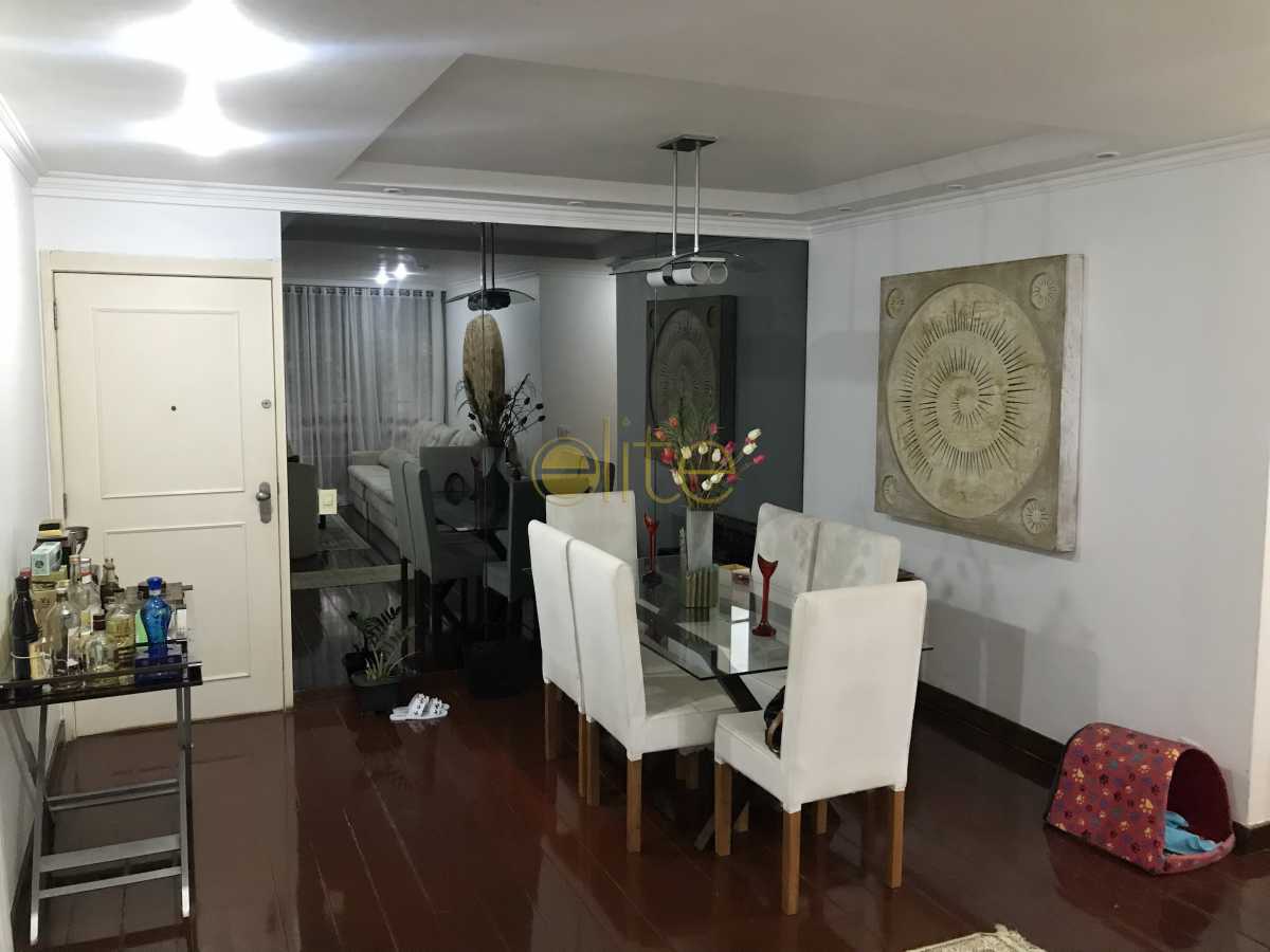 Conheça EBAP40212 do imóvel - Apartamento 4 quartos à venda Condomínio Aldeia do Mar - Barra da Tijuca, Barra da Tijuca,Rio de Janeiro - R$ 1.980.000 - EBAP40212 - 6 EBAP40212 - 6