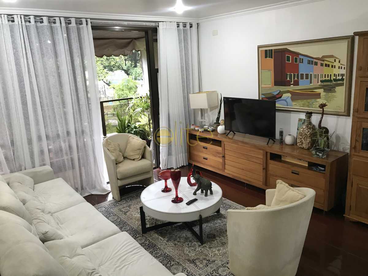 Conheça EBAP40212 do imóvel - Apartamento 4 quartos à venda Condomínio Aldeia do Mar - Barra da Tijuca, Barra da Tijuca,Rio de Janeiro - R$ 1.980.000 - EBAP40212 - 7 EBAP40212 - 7