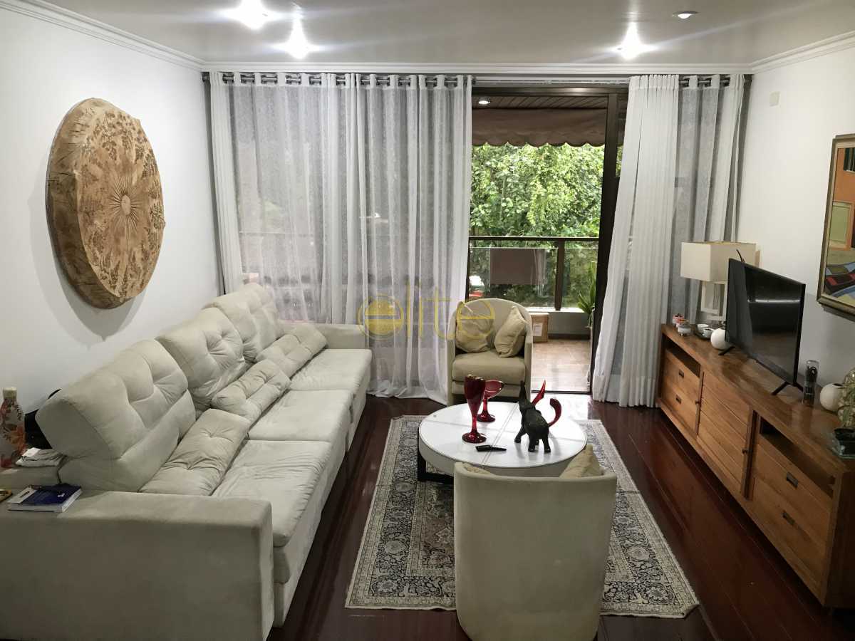 Conheça EBAP40212 do imóvel - Apartamento 4 quartos à venda Condomínio Aldeia do Mar - Barra da Tijuca, Barra da Tijuca,Rio de Janeiro - R$ 1.980.000 - EBAP40212 - 8 EBAP40212 - 8