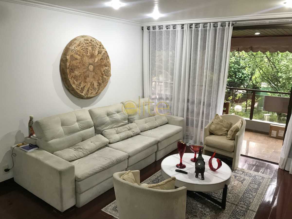 Conheça EBAP40212 do imóvel - Apartamento 4 quartos à venda Condomínio Aldeia do Mar - Barra da Tijuca, Barra da Tijuca,Rio de Janeiro - R$ 1.980.000 - EBAP40212 - 9 EBAP40212 - 9