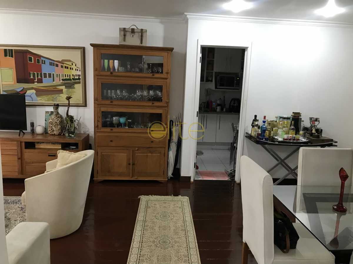 Conheça EBAP40212 do imóvel - Apartamento 4 quartos à venda Condomínio Aldeia do Mar - Barra da Tijuca, Barra da Tijuca,Rio de Janeiro - R$ 1.980.000 - EBAP40212 - 10 EBAP40212 - 10