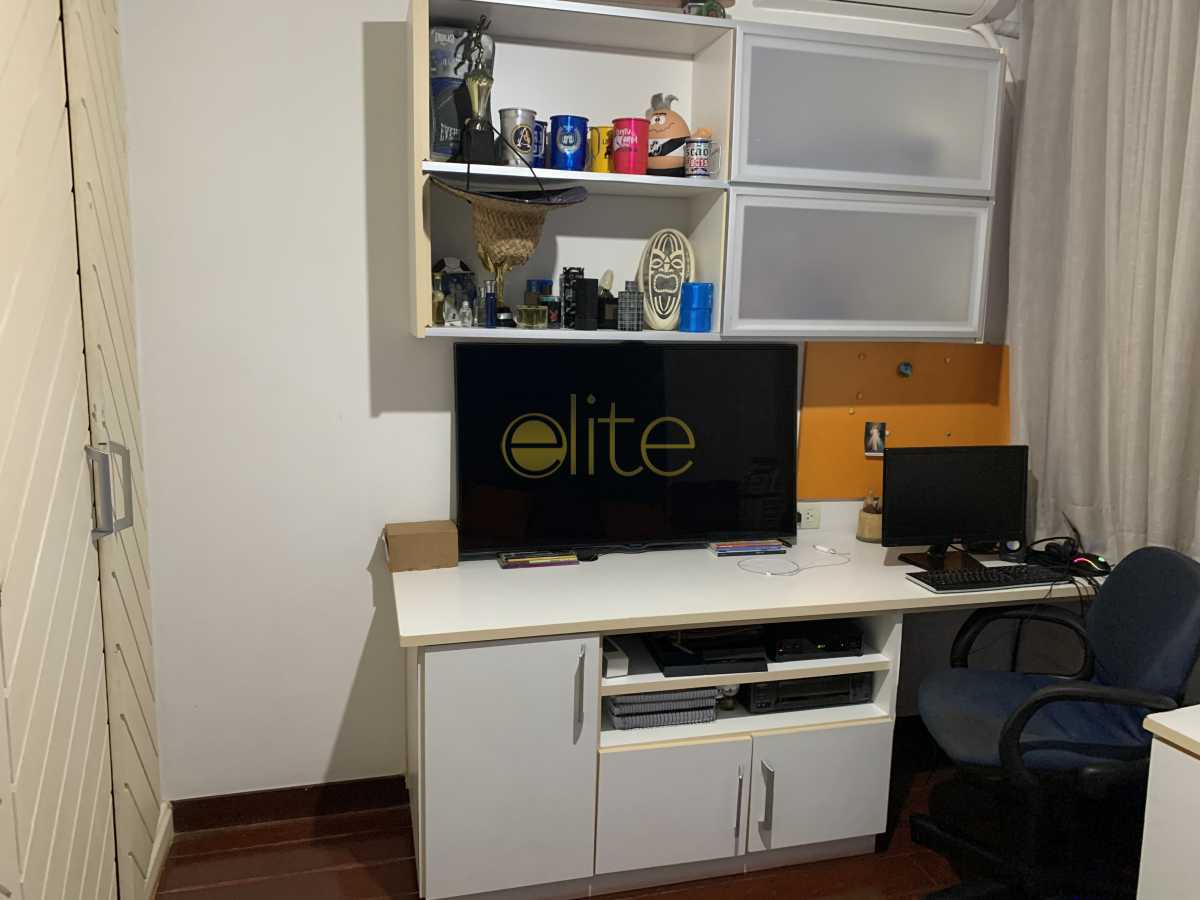 Conheça EBAP40212 do imóvel - Apartamento 4 quartos à venda Condomínio Aldeia do Mar - Barra da Tijuca, Barra da Tijuca,Rio de Janeiro - R$ 1.980.000 - EBAP40212 - 14 EBAP40212 - 14