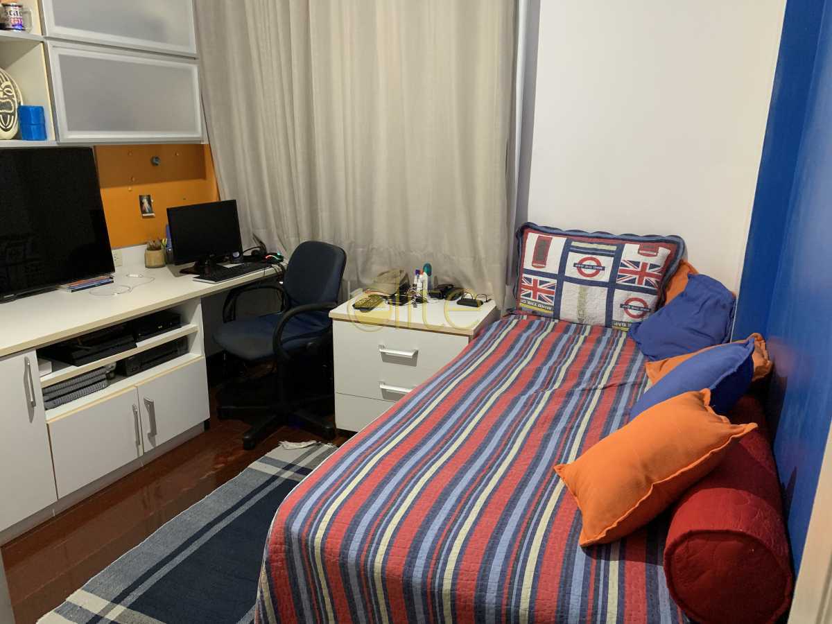 Conheça EBAP40212 do imóvel - Apartamento 4 quartos à venda Condomínio Aldeia do Mar - Barra da Tijuca, Barra da Tijuca,Rio de Janeiro - R$ 1.980.000 - EBAP40212 - 15 EBAP40212 - 15