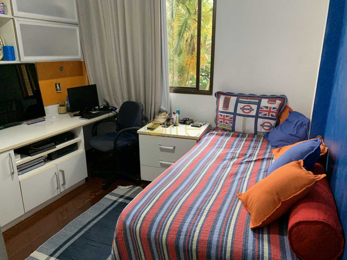 Conheça EBAP40212 do imóvel - Apartamento 4 quartos à venda Condomínio Aldeia do Mar - Barra da Tijuca, Barra da Tijuca,Rio de Janeiro - R$ 1.980.000 - EBAP40212 - 16 EBAP40212 - 16