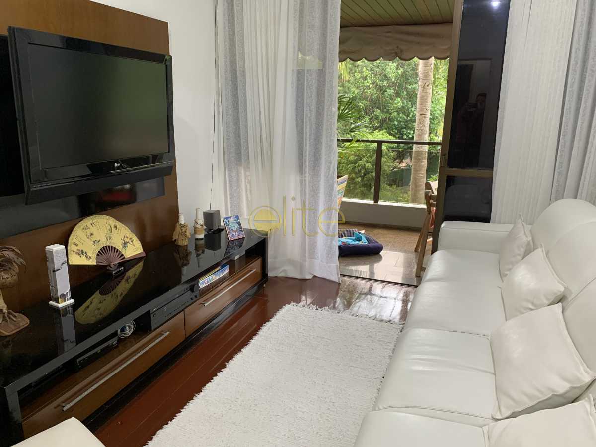 Conheça EBAP40212 do imóvel - Apartamento 4 quartos à venda Condomínio Aldeia do Mar - Barra da Tijuca, Barra da Tijuca,Rio de Janeiro - R$ 1.980.000 - EBAP40212 - 13 EBAP40212 - 13