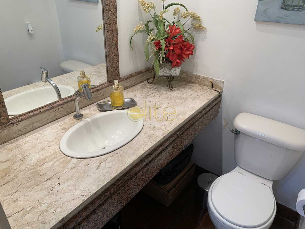 Conheça EBAP40212 do imóvel - Apartamento 4 quartos à venda Condomínio Aldeia do Mar - Barra da Tijuca, Barra da Tijuca,Rio de Janeiro - R$ 1.980.000 - EBAP40212 - 17 EBAP40212 - 17