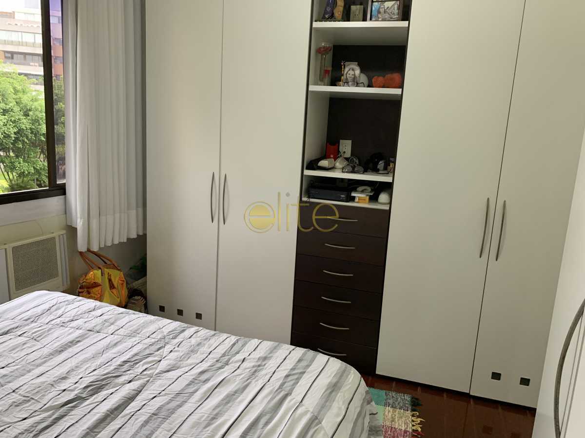 Conheça EBAP40212 do imóvel - Apartamento 4 quartos à venda Condomínio Aldeia do Mar - Barra da Tijuca, Barra da Tijuca,Rio de Janeiro - R$ 1.980.000 - EBAP40212 - 18 EBAP40212 - 18