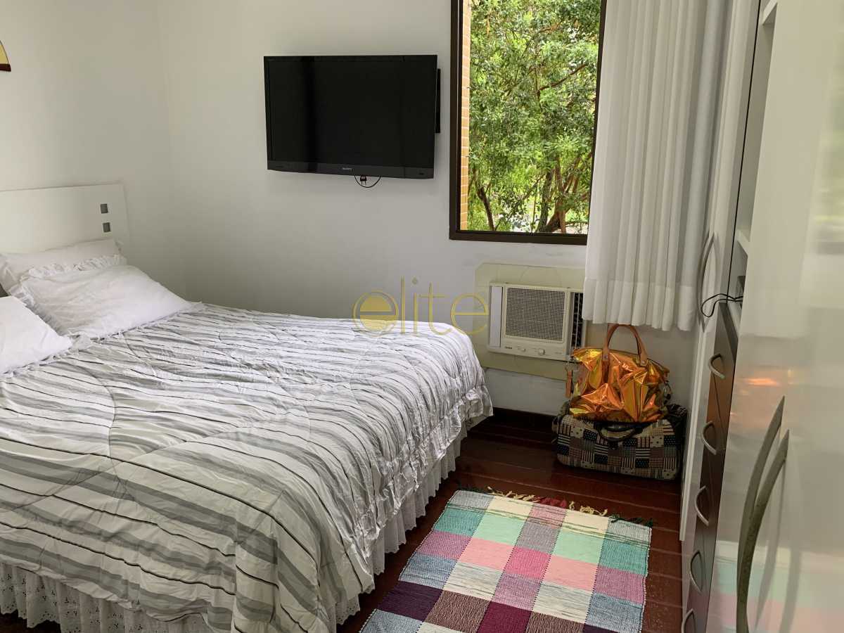 Conheça EBAP40212 do imóvel - Apartamento 4 quartos à venda Condomínio Aldeia do Mar - Barra da Tijuca, Barra da Tijuca,Rio de Janeiro - R$ 1.980.000 - EBAP40212 - 19 EBAP40212 - 19