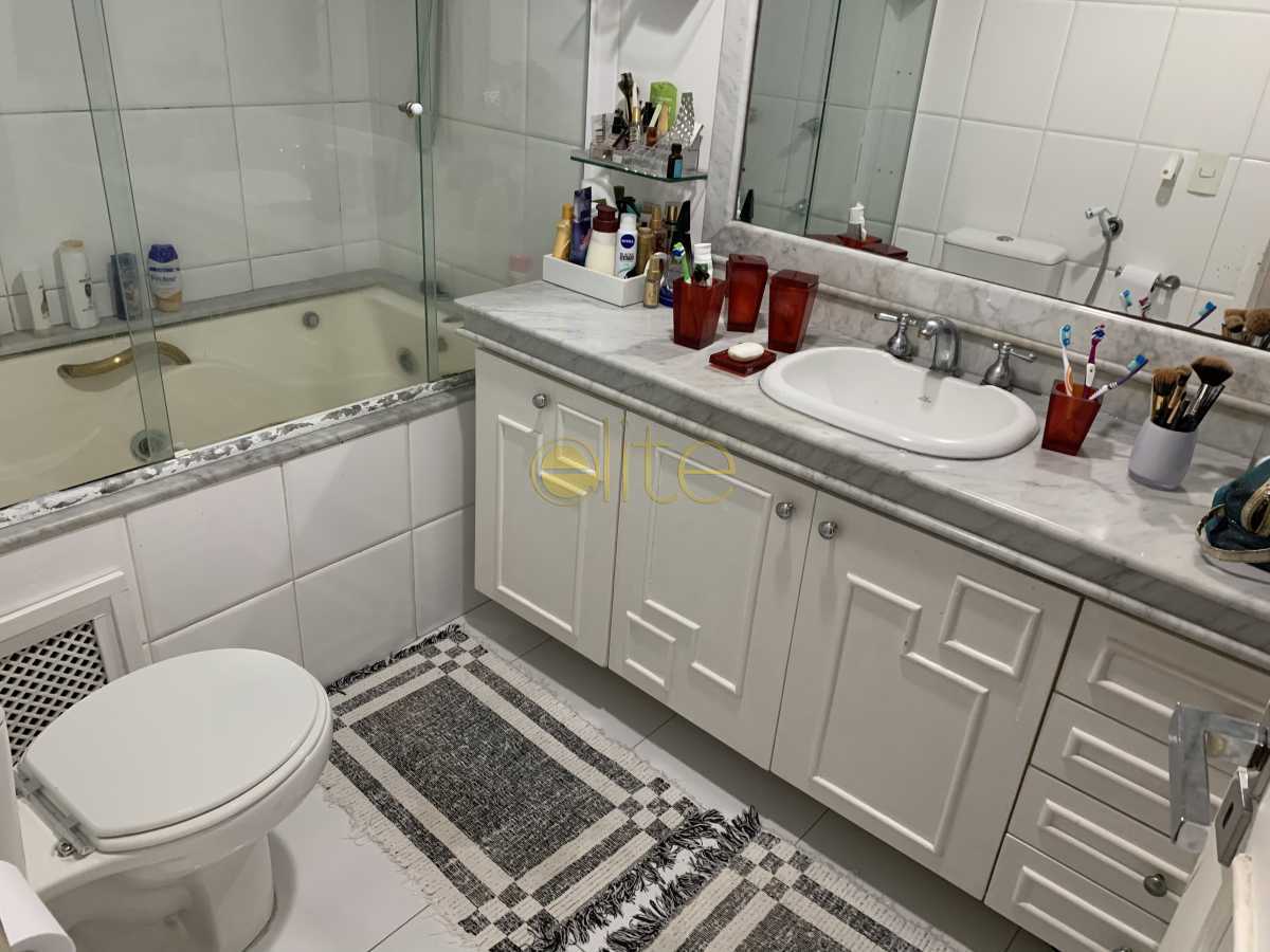 Conheça EBAP40212 do imóvel - Apartamento 4 quartos à venda Condomínio Aldeia do Mar - Barra da Tijuca, Barra da Tijuca,Rio de Janeiro - R$ 1.980.000 - EBAP40212 - 20 EBAP40212 - 20