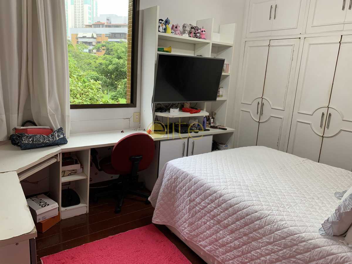 Conheça EBAP40212 do imóvel - Apartamento 4 quartos à venda Condomínio Aldeia do Mar - Barra da Tijuca, Barra da Tijuca,Rio de Janeiro - R$ 1.980.000 - EBAP40212 - 21 EBAP40212 - 21
