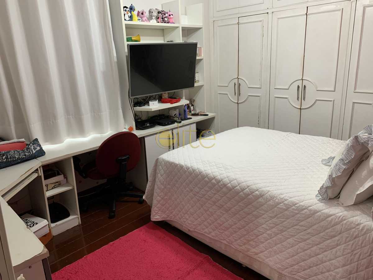 Conheça EBAP40212 do imóvel - Apartamento 4 quartos à venda Condomínio Aldeia do Mar - Barra da Tijuca, Barra da Tijuca,Rio de Janeiro - R$ 1.980.000 - EBAP40212 - 22 EBAP40212 - 22