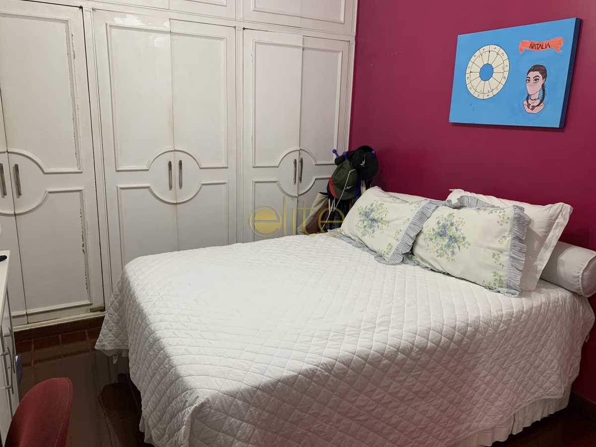 Conheça EBAP40212 do imóvel - Apartamento 4 quartos à venda Condomínio Aldeia do Mar - Barra da Tijuca, Barra da Tijuca,Rio de Janeiro - R$ 1.980.000 - EBAP40212 - 23 EBAP40212 - 23
