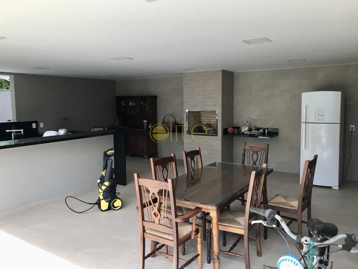 Conheça 8A4E5C67-2CEB-425F-AAFC-0F137B do imóvel - Casa em Condomínio 5 quartos à venda Novo Leblon - Barra da Tijuca, Barra da Tijuca,Rio de Janeiro - R$ 10.900.000 - EBCN50258 - 17 8A4E5C67-2CEB-425F-AAFC-0F137B - 17