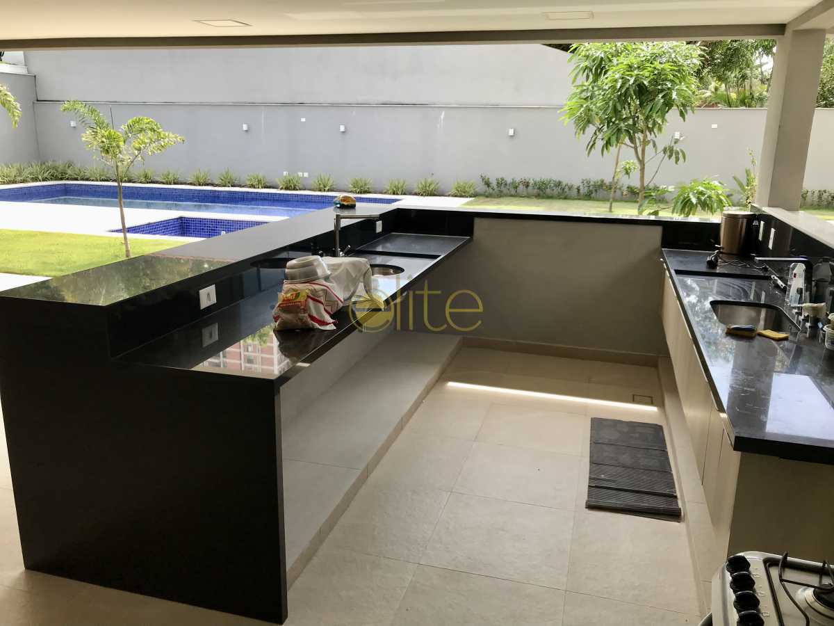 Conheça 2CD5EE86-3B5C-4144-ABFD-4E7E88 do imóvel - Casa em Condomínio 5 quartos à venda Novo Leblon - Barra da Tijuca, Barra da Tijuca,Rio de Janeiro - R$ 10.900.000 - EBCN50258 - 16 2CD5EE86-3B5C-4144-ABFD-4E7E88 - 16