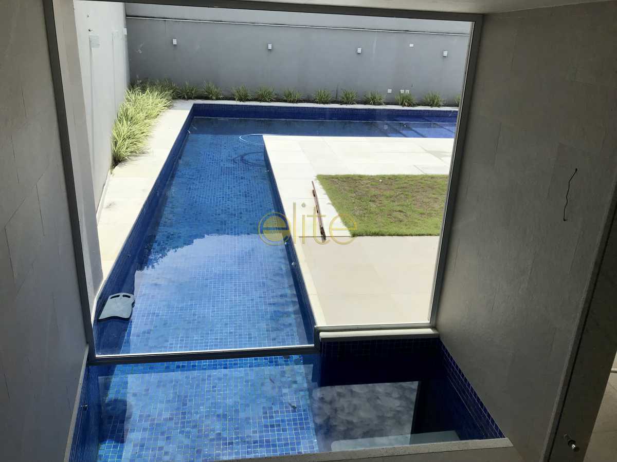 Conheça ED1589C0-51C3-4436-905E-3DDCC5 do imóvel - Casa em Condomínio 5 quartos à venda Novo Leblon - Barra da Tijuca, Barra da Tijuca,Rio de Janeiro - R$ 10.900.000 - EBCN50258 - 18 ED1589C0-51C3-4436-905E-3DDCC5 - 18