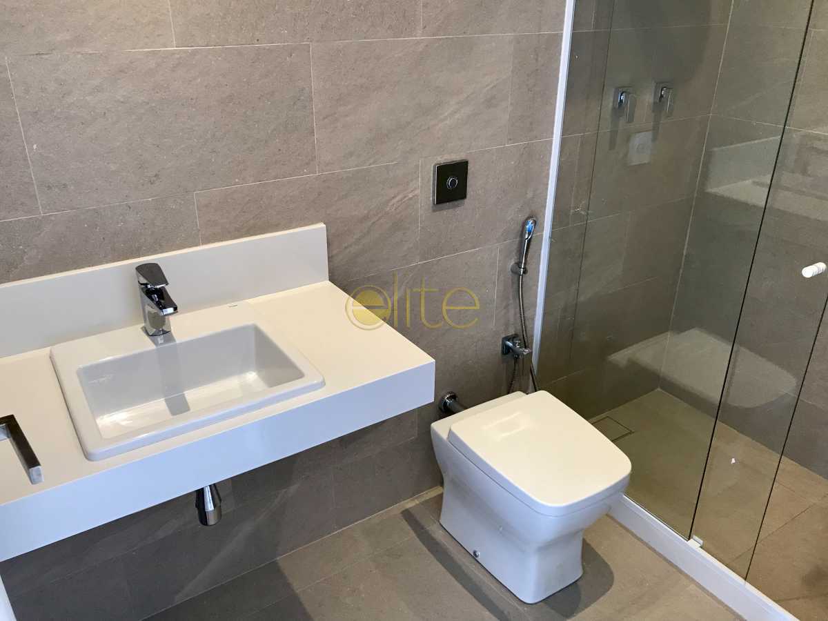 Conheça 62CC2504-F84C-41B4-9F39-D8D246 do imóvel - Casa em Condomínio 5 quartos à venda Novo Leblon - Barra da Tijuca, Barra da Tijuca,Rio de Janeiro - R$ 10.900.000 - EBCN50258 - 19 62CC2504-F84C-41B4-9F39-D8D246 - 19