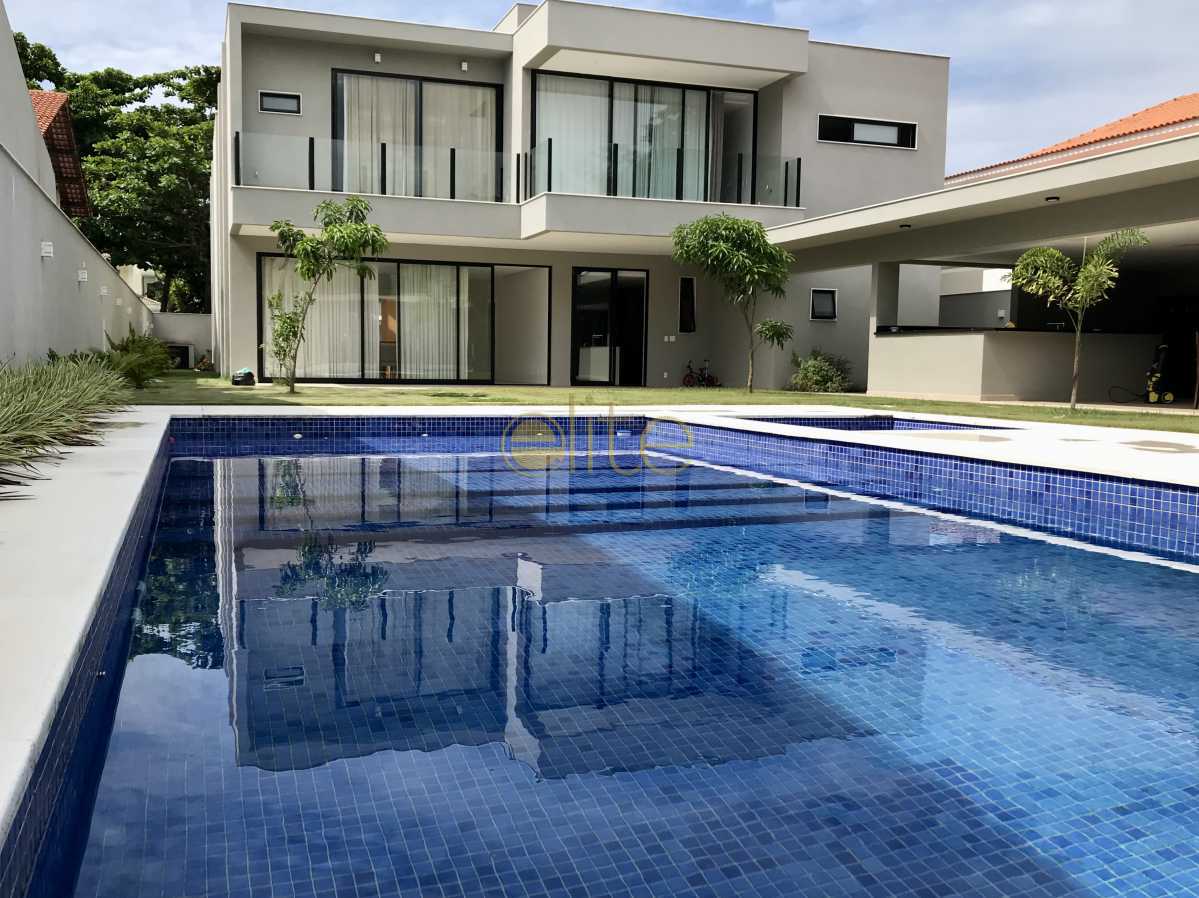 Conheça 02DF52BD-7228-412D-A9C9-3B4298 do imóvel - Casa em Condomínio 5 quartos à venda Novo Leblon - Barra da Tijuca, Barra da Tijuca,Rio de Janeiro - R$ 10.900.000 - EBCN50258 - 14 02DF52BD-7228-412D-A9C9-3B4298 - 14