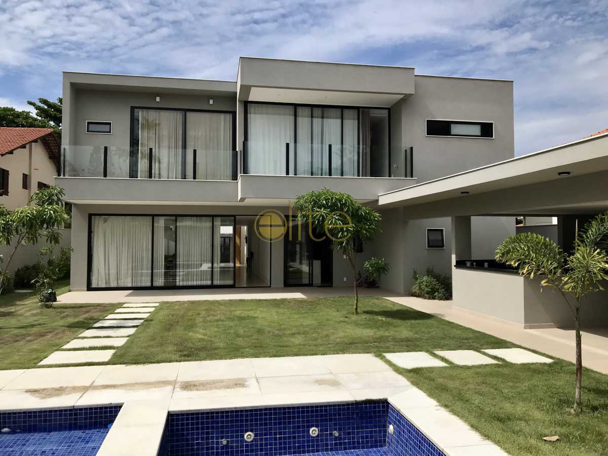 Conheça D3F2EFC1-2C11-402C-AB56-F59DE8 do imóvel - Casa em Condomínio 5 quartos à venda Novo Leblon - Barra da Tijuca, Barra da Tijuca,Rio de Janeiro - R$ 10.900.000 - EBCN50258 - 15 D3F2EFC1-2C11-402C-AB56-F59DE8 - 15