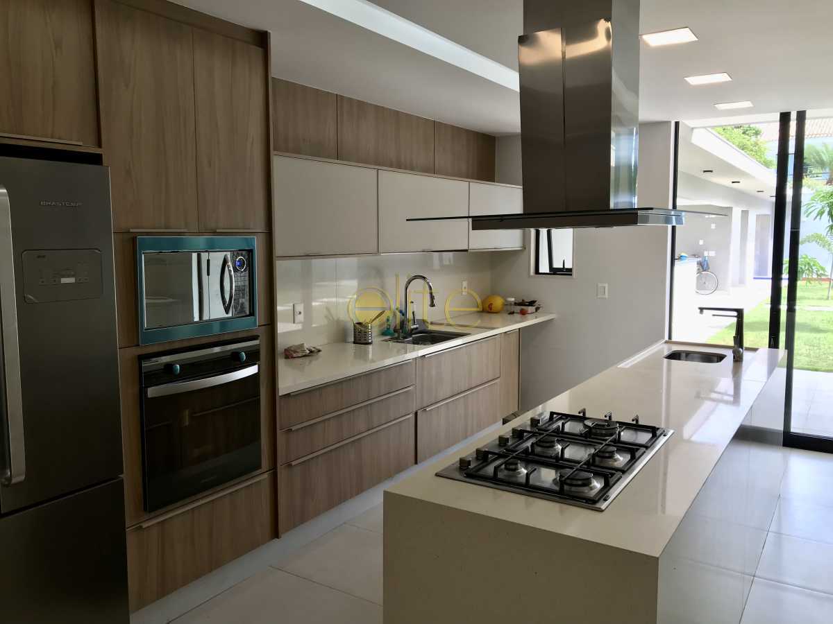 Conheça 35F7F982-60C4-4CDF-8D6F-02E199 do imóvel - Casa em Condomínio 5 quartos à venda Novo Leblon - Barra da Tijuca, Barra da Tijuca,Rio de Janeiro - R$ 10.900.000 - EBCN50258 - 9 35F7F982-60C4-4CDF-8D6F-02E199 - 9
