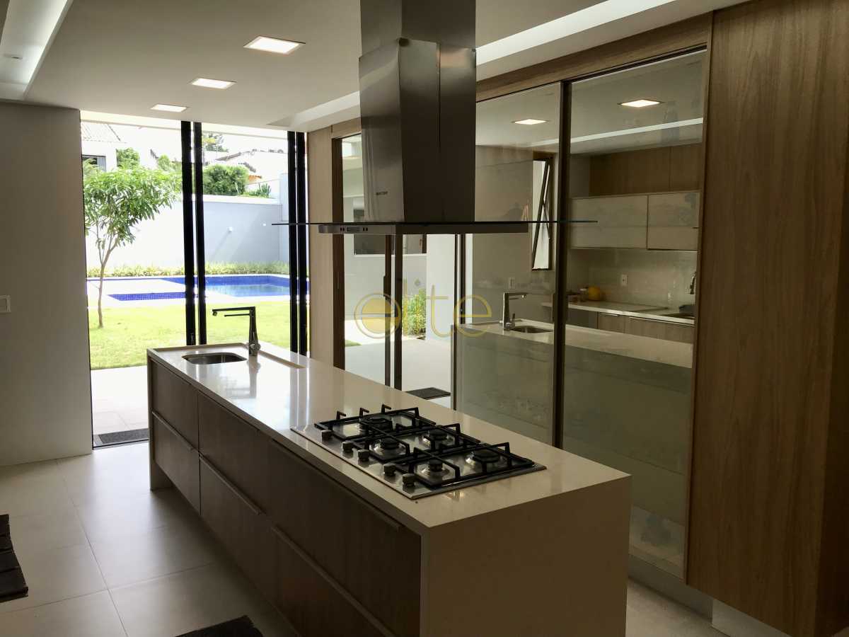 Conheça 93437B7D-4081-47C9-8CFD-B92E13 do imóvel - Casa em Condomínio 5 quartos à venda Novo Leblon - Barra da Tijuca, Barra da Tijuca,Rio de Janeiro - R$ 10.900.000 - EBCN50258 - 8 93437B7D-4081-47C9-8CFD-B92E13 - 8