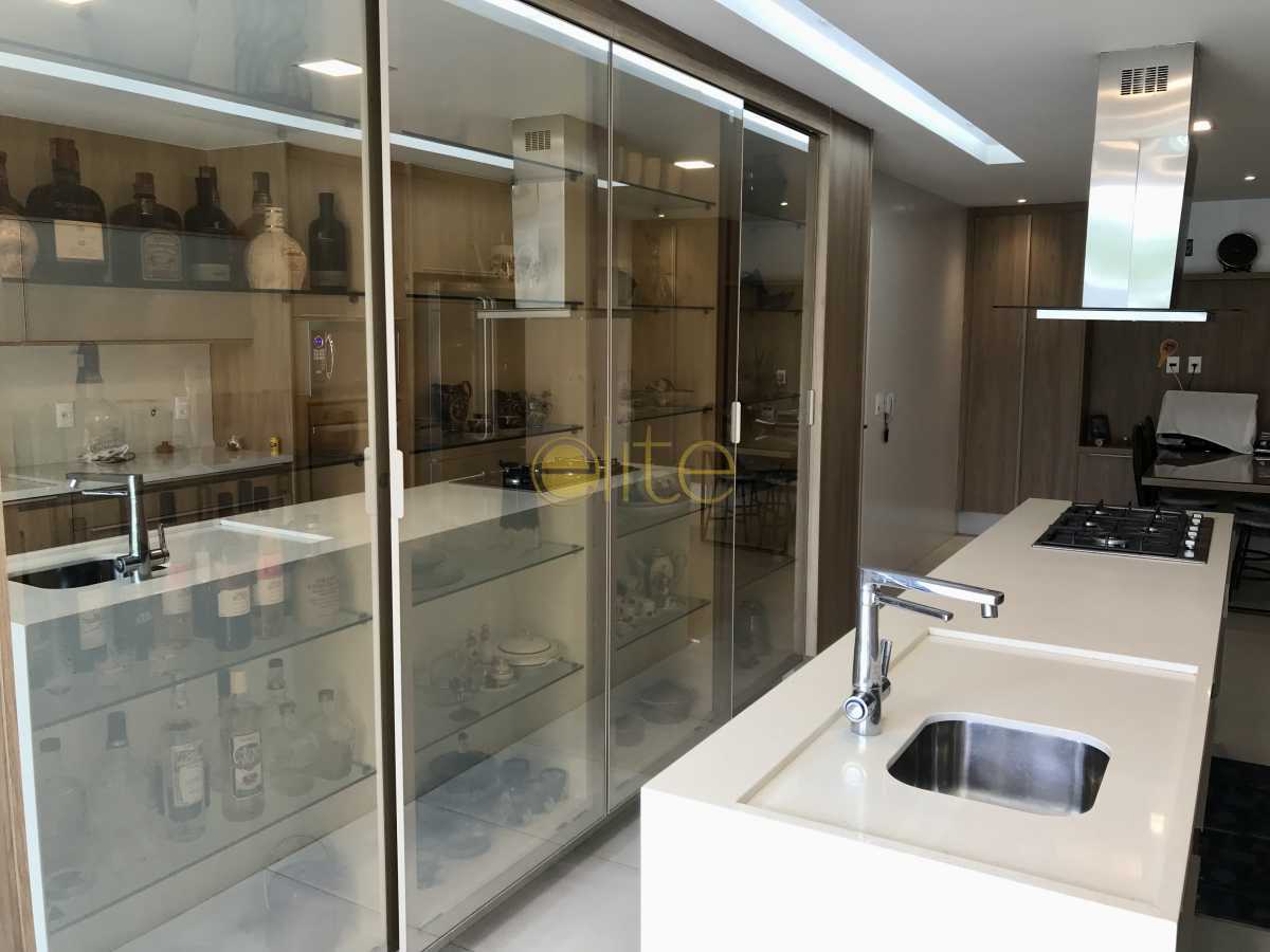 Conheça A4F3EFB4-740C-48A7-B4B7-22B790 do imóvel - Casa em Condomínio 5 quartos à venda Novo Leblon - Barra da Tijuca, Barra da Tijuca,Rio de Janeiro - R$ 10.900.000 - EBCN50258 - 12 A4F3EFB4-740C-48A7-B4B7-22B790 - 12