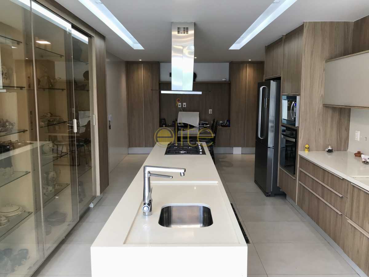Conheça A9420E40-1D4C-4F72-AD77-6430E6 do imóvel - Casa em Condomínio 5 quartos à venda Novo Leblon - Barra da Tijuca, Barra da Tijuca,Rio de Janeiro - R$ 10.900.000 - EBCN50258 - 11 A9420E40-1D4C-4F72-AD77-6430E6 - 11